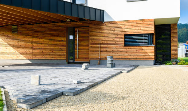 Reliable Gibbsboro, NJ Driveway Pavers Solutions