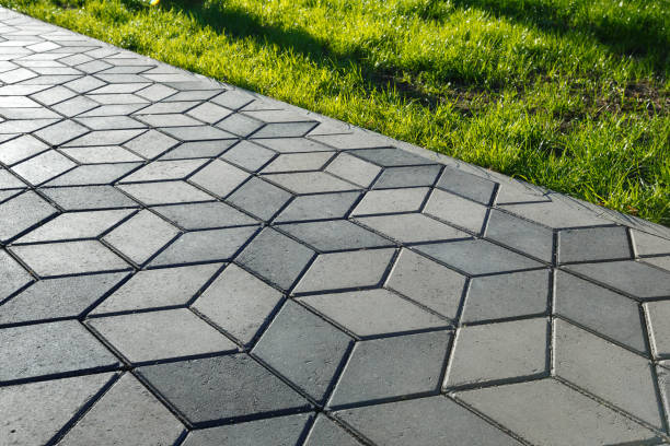 Best Local Driveway Pavers  in Gibbsboro, NJ